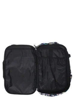 Sac à Dos Eastpak Morepack 27 Sac à Dos Eastpak Morepack -Delsey Valises Boutique sac dos eastpak 702631z