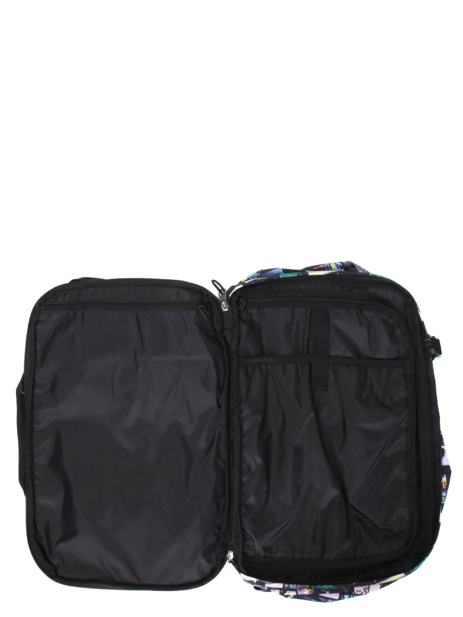 Sac à Dos Eastpak Morepack 11 Sac à Dos Eastpak Morepack – Image 11