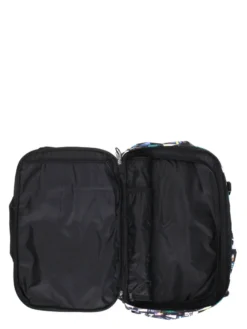 Sac à Dos Eastpak Morepack 28 Sac à Dos Eastpak Morepack -Delsey Valises Boutique sac dos eastpak 702632z