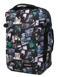 Sac à Dos Eastpak Morepack