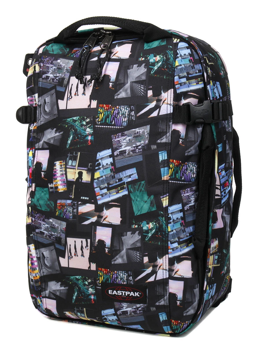 Sac à Dos Eastpak Morepack 1 Sac à Dos Eastpak Morepack