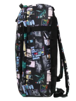 Sac à Dos Eastpak Morepack 21 Sac à Dos Eastpak Morepack -Delsey Valises Boutique sac dos eastpak 702640z