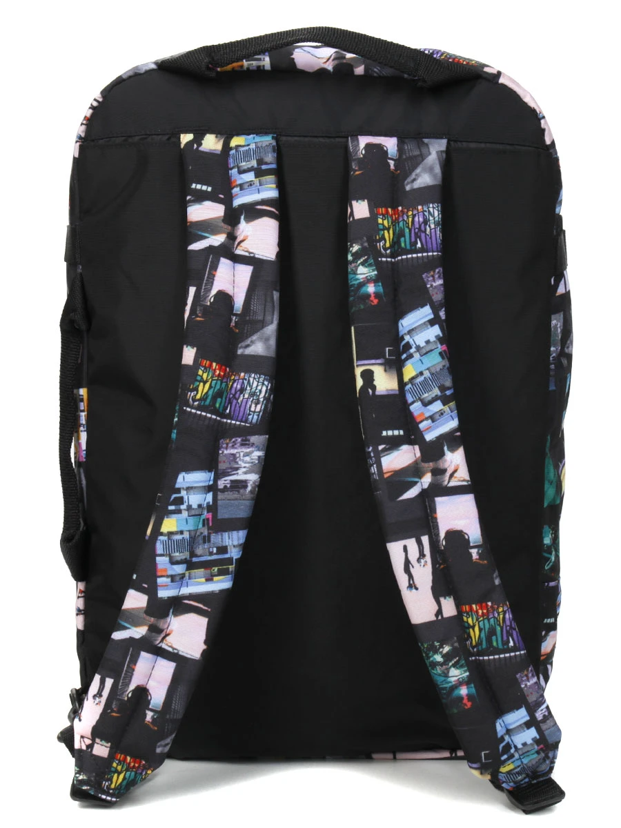 Sac à Dos Eastpak Morepack 3 Sac à Dos Eastpak Morepack – Image 3