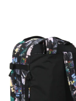 Sac à Dos Eastpak Morepack 29 Sac à Dos Eastpak Morepack -Delsey Valises Boutique sac dos eastpak 702643z