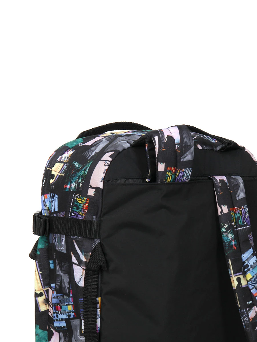 Sac à Dos Eastpak Morepack 13 Sac à Dos Eastpak Morepack – Image 13