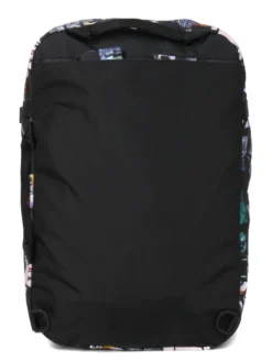 Sac à Dos Eastpak Morepack 20 Sac à Dos Eastpak Morepack -Delsey Valises Boutique sac dos eastpak 702644z