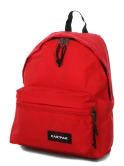 Sac à Dos Eastpak Padded Zippl'r + -Delsey Valises Boutique sac dos eastpak 703090z