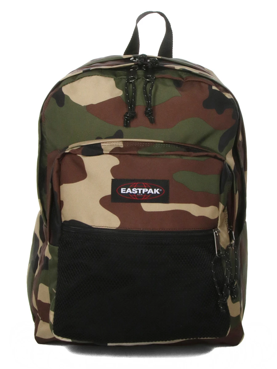 Sac à Dos Eastpak Pinnacle 2 Sac à Dos Eastpak Pinnacle – Image 2