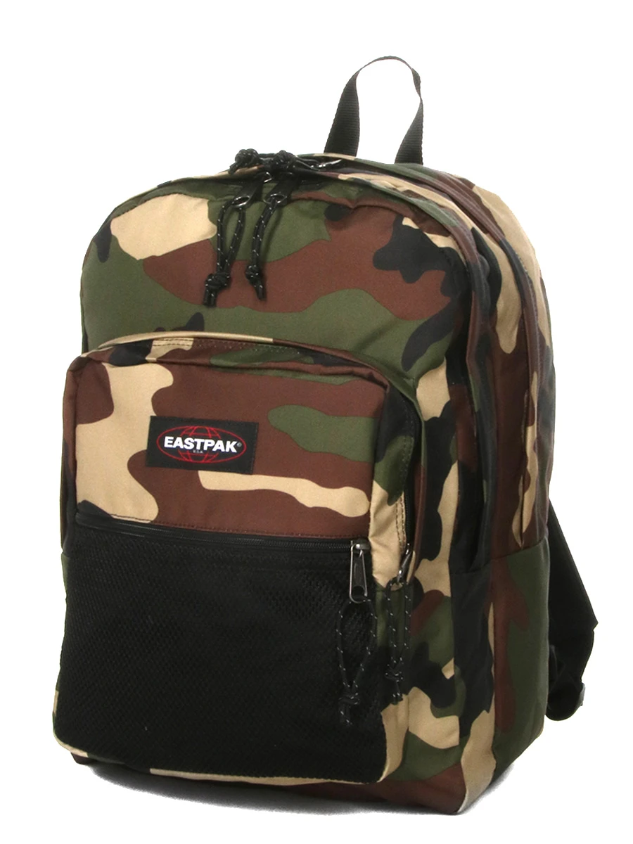 Sac à Dos Eastpak Pinnacle 1 Sac à Dos Eastpak Pinnacle