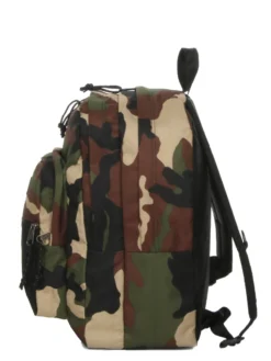 Sac à Dos Eastpak Pinnacle 24 Sac à Dos Eastpak Pinnacle -Delsey Valises Boutique sac dos eastpak 711913z