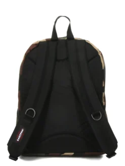 Sac à Dos Eastpak Pinnacle 22 Sac à Dos Eastpak Pinnacle -Delsey Valises Boutique sac dos eastpak 711914z