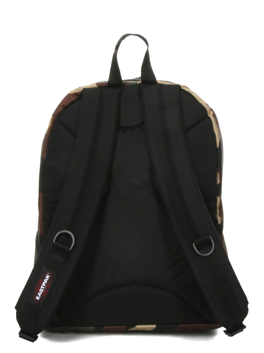 Sac à Dos Eastpak Pinnacle 3 Sac à Dos Eastpak Pinnacle – Image 3