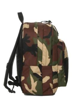 Sac à Dos Eastpak Pinnacle 25 Sac à Dos Eastpak Pinnacle -Delsey Valises Boutique sac dos eastpak 711915z