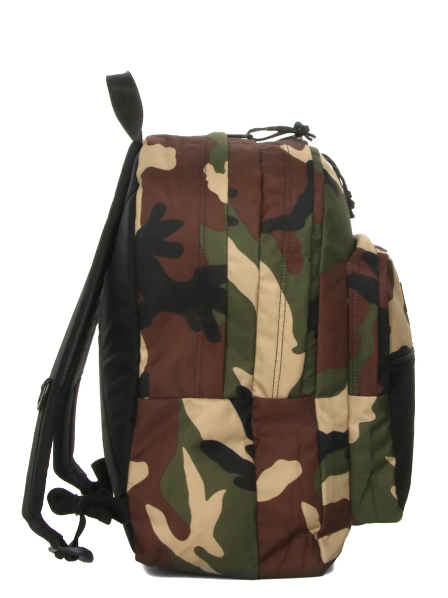 Sac à Dos Eastpak Pinnacle 6 Sac à Dos Eastpak Pinnacle – Image 6