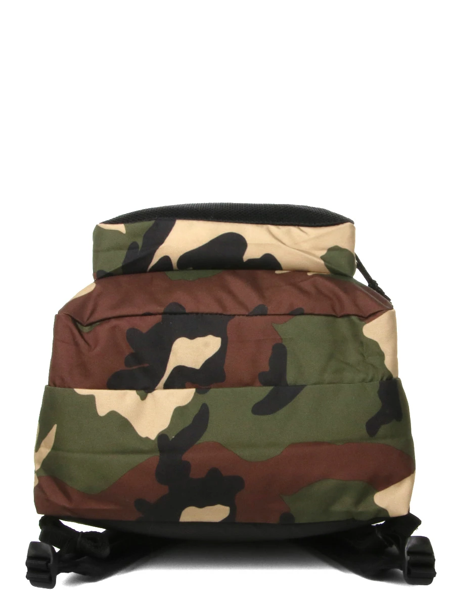 Sac à Dos Eastpak Pinnacle 8 Sac à Dos Eastpak Pinnacle – Image 8