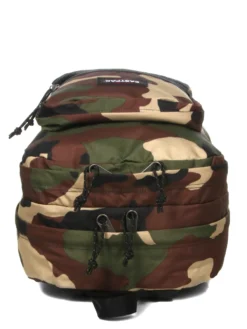 Sac à Dos Eastpak Pinnacle 26 Sac à Dos Eastpak Pinnacle -Delsey Valises Boutique sac dos eastpak 711917z