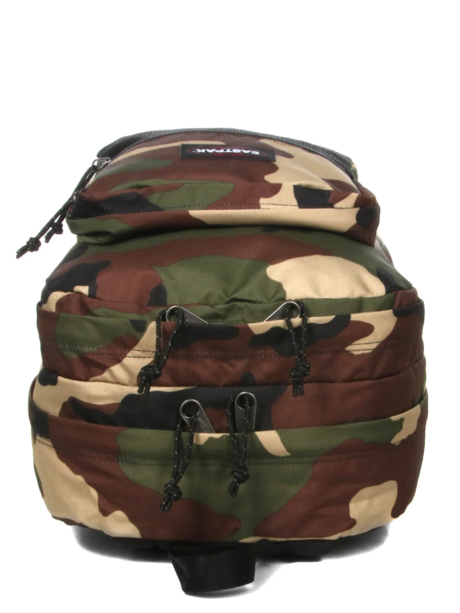 Sac à Dos Eastpak Pinnacle 7 Sac à Dos Eastpak Pinnacle – Image 7