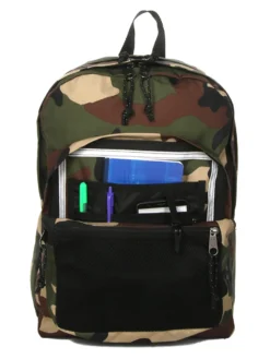 Sac à Dos Eastpak Pinnacle 30 Sac à Dos Eastpak Pinnacle -Delsey Valises Boutique sac dos eastpak 711918z