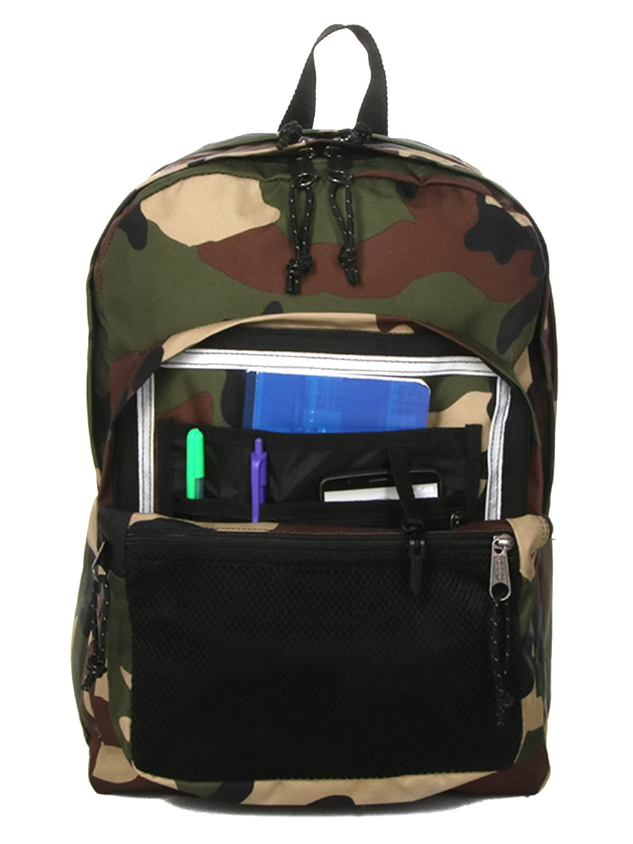 Sac à Dos Eastpak Pinnacle 11 Sac à Dos Eastpak Pinnacle – Image 11