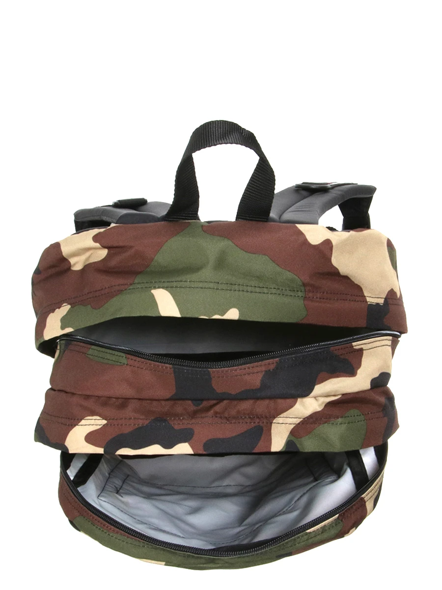 Sac à Dos Eastpak Pinnacle 10 Sac à Dos Eastpak Pinnacle – Image 10