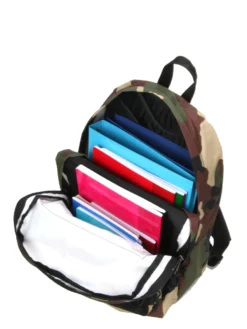 Sac à Dos Eastpak Pinnacle 28 Sac à Dos Eastpak Pinnacle -Delsey Valises Boutique sac dos eastpak 711920z