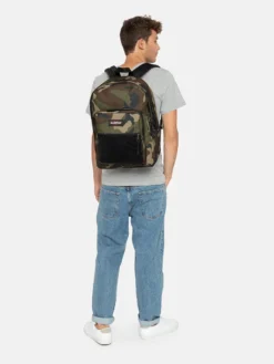 Sac à Dos Eastpak Pinnacle 33 Sac à Dos Eastpak Pinnacle -Delsey Valises Boutique sac dos eastpak 711924z