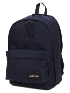 Sac à Dos Eastpak Back To Work -Delsey Valises Boutique sac dos eastpak 712276z