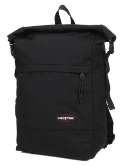 Sac à Dos Eastpak Chester 29 Sac à Dos Eastpak Chester -Delsey Valises Boutique sac dos eastpak 712683z