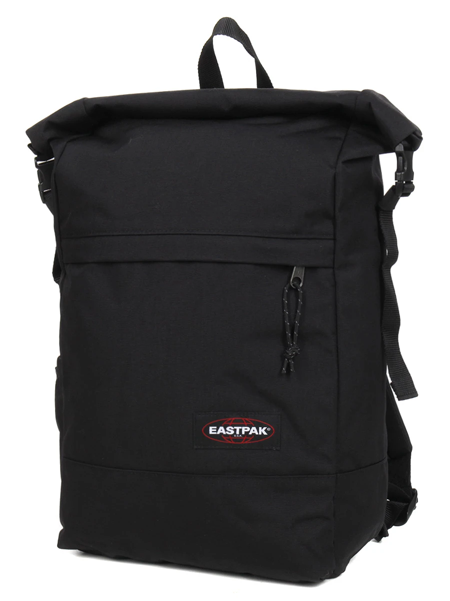 Sac à Dos Eastpak Chester 15 Sac à Dos Eastpak Chester – Image 15