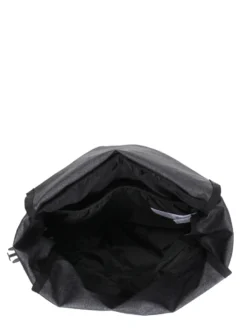 Sac à Dos Eastpak Chester 25 Sac à Dos Eastpak Chester -Delsey Valises Boutique sac dos eastpak 712690z