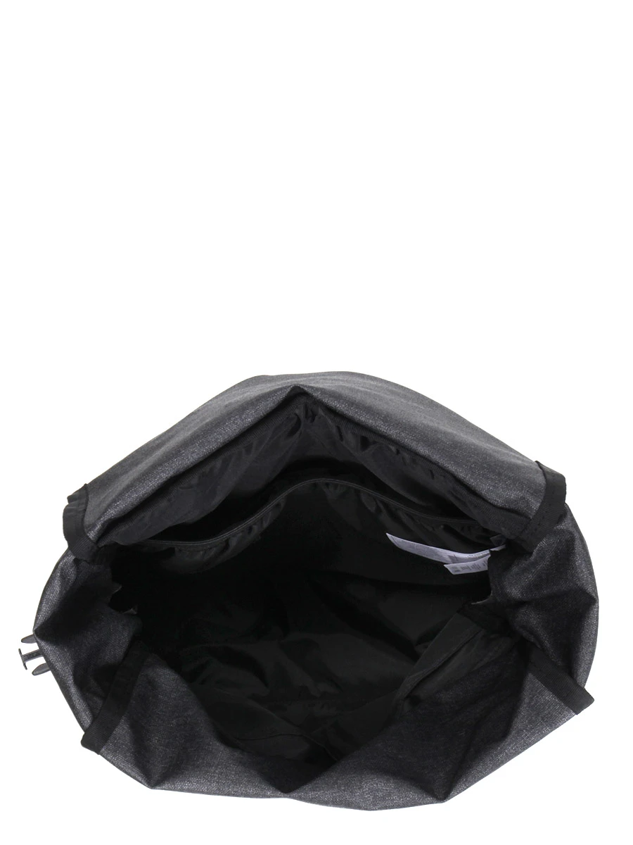 Sac à Dos Eastpak Chester 11 Sac à Dos Eastpak Chester – Image 11