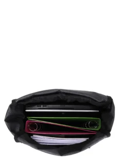 Sac à Dos Eastpak Chester 23 Sac à Dos Eastpak Chester -Delsey Valises Boutique sac dos eastpak 712691z