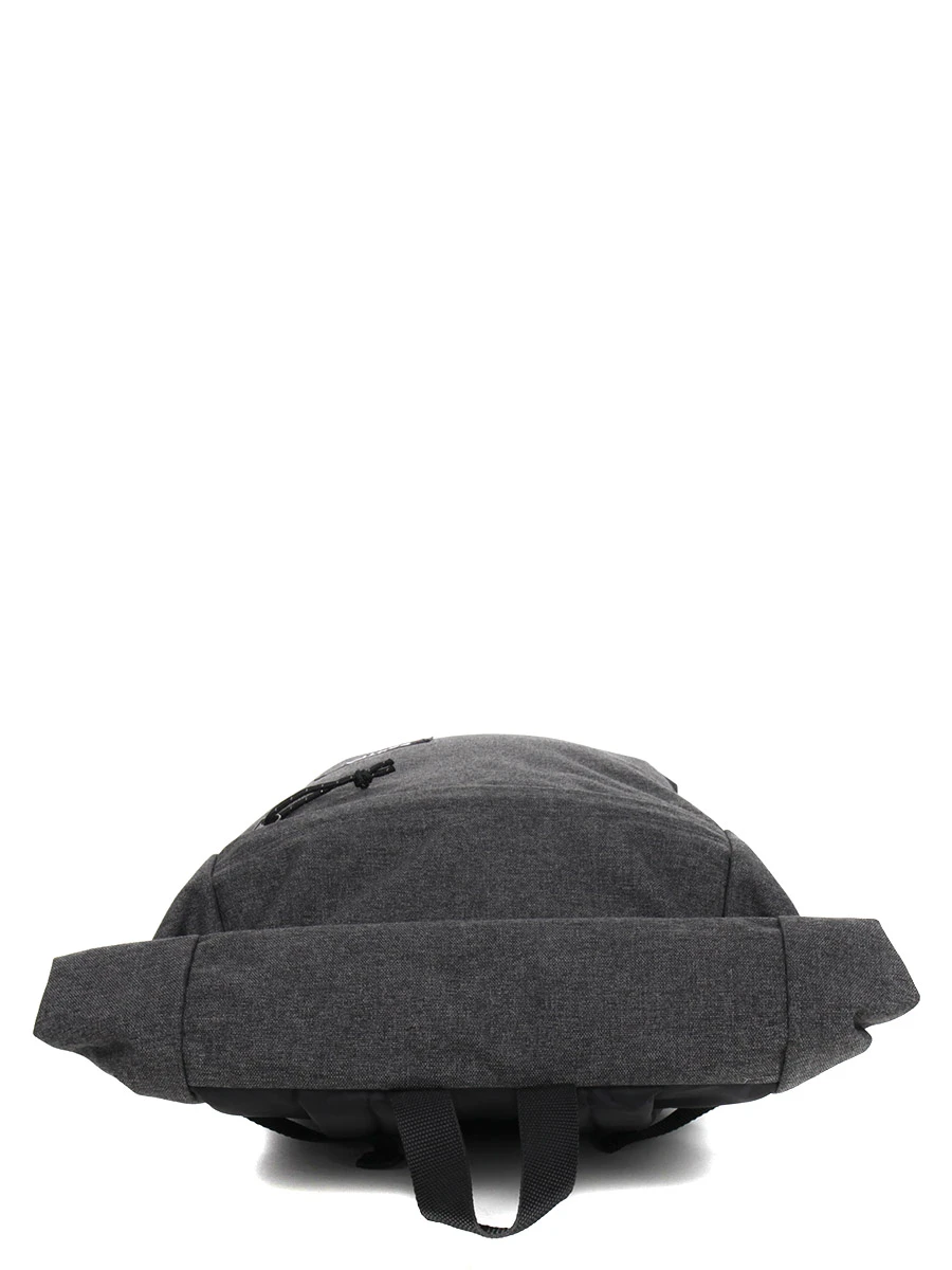 Sac à Dos Eastpak Chester 7 Sac à Dos Eastpak Chester – Image 7