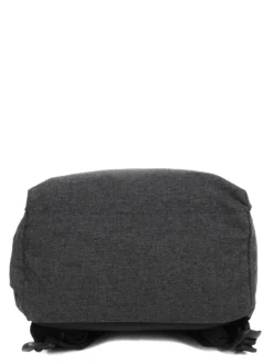 Sac à Dos Eastpak Chester 22 Sac à Dos Eastpak Chester -Delsey Valises Boutique sac dos eastpak 712693z