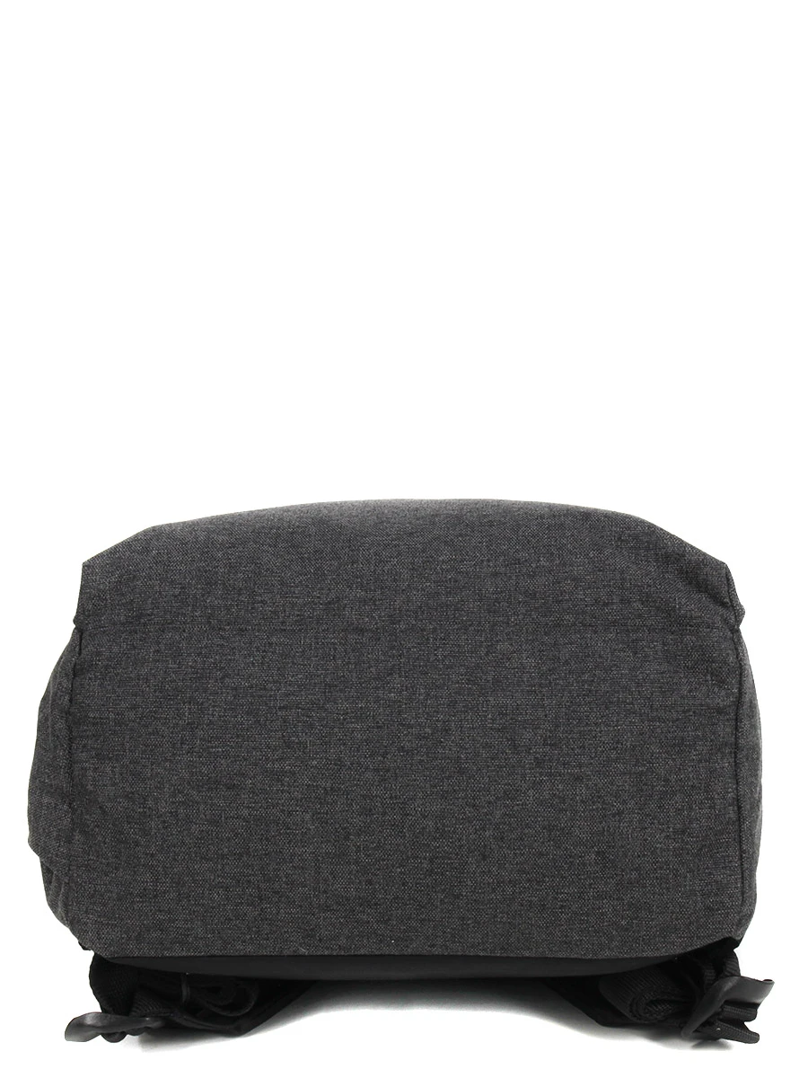 Sac à Dos Eastpak Chester 8 Sac à Dos Eastpak Chester – Image 8