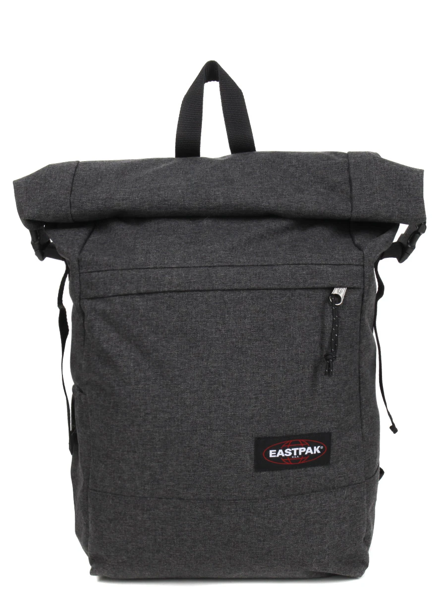 Sac à Dos Eastpak Chester 2 Sac à Dos Eastpak Chester – Image 2