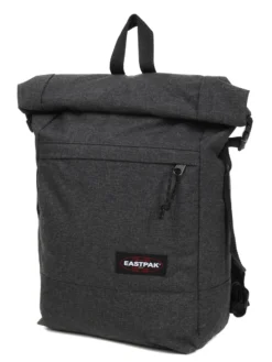 Sac à Dos Eastpak Chester