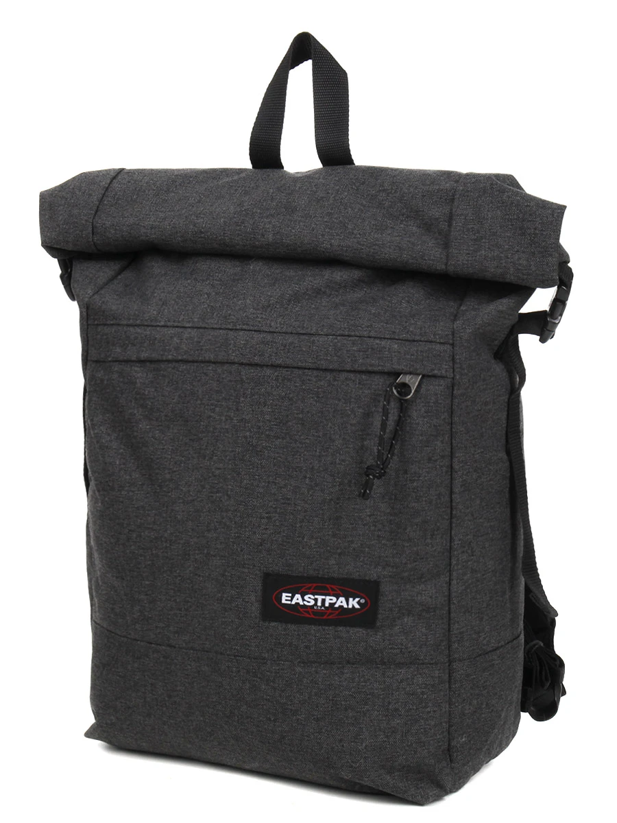 Sac à Dos Eastpak Chester 1 Sac à Dos Eastpak Chester