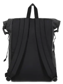 Sac à Dos Eastpak Chester 17 Sac à Dos Eastpak Chester -Delsey Valises Boutique sac dos eastpak 712697z