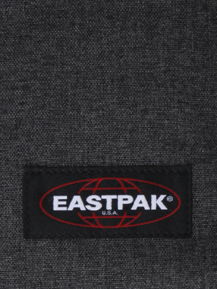 Sac à Dos Eastpak Chester 4 Sac à Dos Eastpak Chester – Image 4
