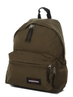 Sac à Dos Eastpak Padded Zippl'r + -Delsey Valises Boutique sac dos eastpak 718226z