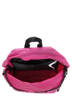 Sac à Dos Eastpak Padded Zippl'r + -Delsey Valises Boutique sac dos eastpak 723008z
