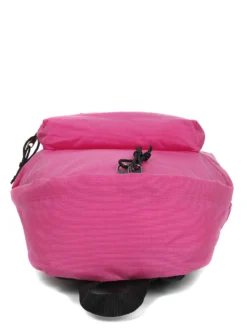 Sac à Dos Eastpak Padded Zippl'r + -Delsey Valises Boutique sac dos eastpak 723010z