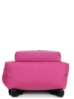 Sac à Dos Eastpak Padded Zippl'r + -Delsey Valises Boutique sac dos eastpak 723011z