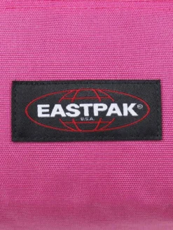 Sac à Dos Eastpak Padded Zippl'r + -Delsey Valises Boutique sac dos eastpak 723013z