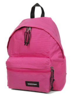 Sac à Dos Eastpak Padded Zippl'r +