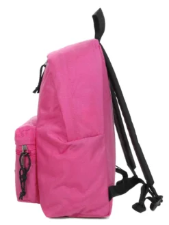 Sac à Dos Eastpak Padded Zippl'r + -Delsey Valises Boutique sac dos eastpak 723015z