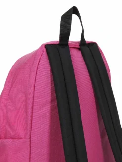 Sac à Dos Eastpak Padded Zippl'r + -Delsey Valises Boutique sac dos eastpak 723016z