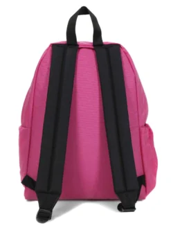 Sac à Dos Eastpak Padded Zippl'r + -Delsey Valises Boutique sac dos eastpak 723017z