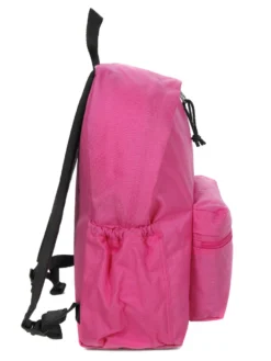 Sac à Dos Eastpak Padded Zippl'r + -Delsey Valises Boutique sac dos eastpak 723018z